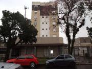 Conj. Comercial / Sala para Locação em Porto Alegre/RS...