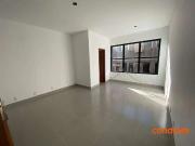 Conj. Comercial / Sala para Locação em Porto Alegre/RS...