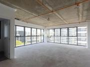 Conj. Comercial / Sala para Locação em Porto Alegre/RS...