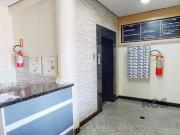 Conj. Comercial / Sala para Locação em Porto Alegre/RS...