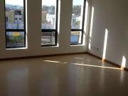 Conj. Comercial / Sala para Locação em Porto Alegre/RS...