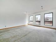 Conj. Comercial / Sala para Locação em Porto Alegre/RS...