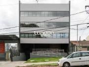 Conj. Comercial / Sala para Locação em Porto Alegre/RS...