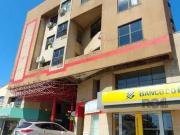 Conj. Comercial / Sala para Locação em Porto Alegre/RS...
