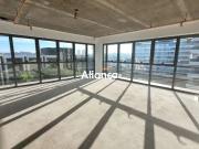 Conj. Comercial / Sala para Locação em Porto Alegre/RS...