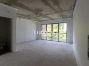 Conj. Comercial / Sala para Locação em Porto Alegre/RS...