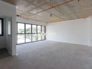 Conj. Comercial / Sala para Locação em Porto Alegre/RS...