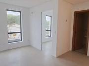 Conj. Comercial / Sala para Locação em Porto Alegre/RS...