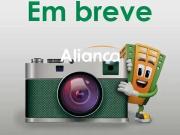 Conj. Comercial / Sala para Locação em Porto Alegre/RS...