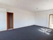 Conj. Comercial / Sala para Locação em Porto Alegre/RS...