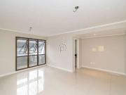 Conj. Comercial / Sala para Locação em Porto Alegre/RS...