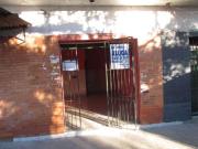 Conj. Comercial / Sala para Locação em Porto Alegre/RS...