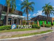 Conj. Comercial / Sala para Locação em Porto Alegre/RS...