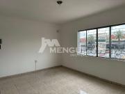 Conj. Comercial / Sala para Locação em Porto Alegre/RS...
