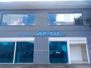 Conj. Comercial / Sala para Locação em Porto Alegre/RS...