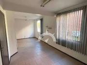 Conj. Comercial / Sala para Locação em Porto Alegre/RS...