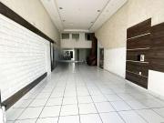 Conj. Comercial / Sala para Locação em Porto Alegre/RS...