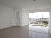 Conj. Comercial / Sala para Locação em Porto Alegre/RS...