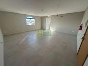 Conj. Comercial / Sala para Locação em Porto Belo/SC Centro