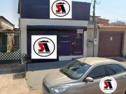 Conj. Comercial / Sala para Locação em Porto Velho/RO Centro