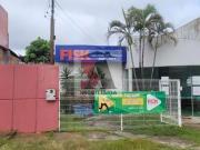 Conj. Comercial / Sala para Locação em Porto Velho/RO...