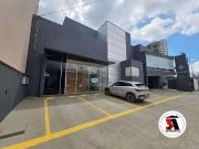 Conj. Comercial / Sala para Locação em Porto Velho/RO...