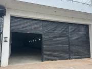 Conj. Comercial / Sala para Locação em Porto Velho/RO...