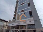 Conj. Comercial / Sala para Locação em Pouso Alegre/MG...