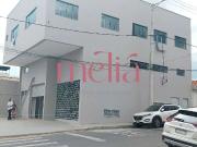 Conj. Comercial / Sala para Locação em Pouso Alegre/MG...