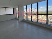 Conj. Comercial / Sala para Locação em Pouso Alegre/MG...