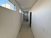 Conj. Comercial / Sala para Locação em Praia Grande/SP...