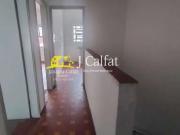 Conj. Comercial / Sala para Locação em Praia Grande/SP...