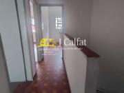 Conj. Comercial / Sala para Locação em Praia Grande/SP...
