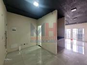 Conj. Comercial / Sala para Locação em Praia Grande/SP...