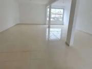 Conj. Comercial / Sala para Locação em Praia Grande/SP...
