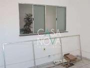 Conj. Comercial / Sala para Locação em Praia Grande/SP... Conj. Comercial / Sala para Locação em Praia Grande/SP...