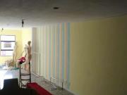 Conj. Comercial / Sala para Locação em Praia Grande/SP... Conj. Comercial / Sala para Locação em Praia Grande/SP...