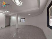 Conj. Comercial / Sala para Locação em Praia Grande/SP... Conj. Comercial / Sala para Locação em Praia Grande/SP...