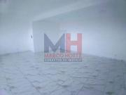 Conj. Comercial / Sala para Locação em Praia Grande/SP...