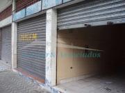 Conj. Comercial / Sala para Locação em Praia Grande/SP... Conj. Comercial / Sala para Locação em Praia Grande/SP...