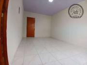 Conj. Comercial / Sala para Locação em Praia Grande/SP...