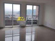 Conj. Comercial / Sala para Locação em Praia Grande/SP...