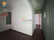 Conj. Comercial / Sala para Locação em Praia Grande/SP... Conj. Comercial / Sala para Locação em Praia Grande/SP...