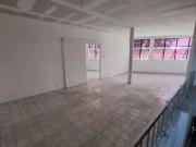 Conj. Comercial / Sala para Locação em Praia Grande/SP...