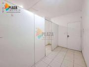 Conj. Comercial / Sala para Locação em Praia Grande/SP...