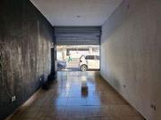 Conj. Comercial / Sala para Locação em Praia Grande/SP...