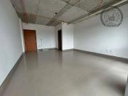 Conj. Comercial / Sala para Locação em Praia Grande/SP...