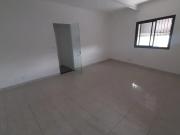 Conj. Comercial / Sala para Locação em Praia Grande/SP... Conj. Comercial / Sala para Locação em Praia Grande/SP...