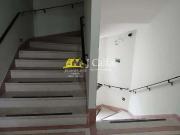 Conj. Comercial / Sala para Locação em Praia Grande/SP...