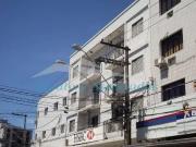 Conj. Comercial / Sala para Locação em Praia Grande/SP... Conj. Comercial / Sala para Locação em Praia Grande/SP...